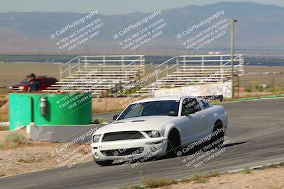 media/May-14-2023-Cobra Club (Sun) [[e55caaa618]]/Red Group/Morning Session Turn 4/